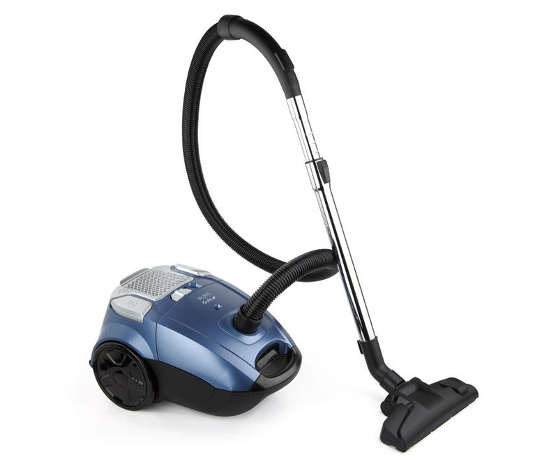 KES765 SriXPlus Blue Vacuum Cleaner