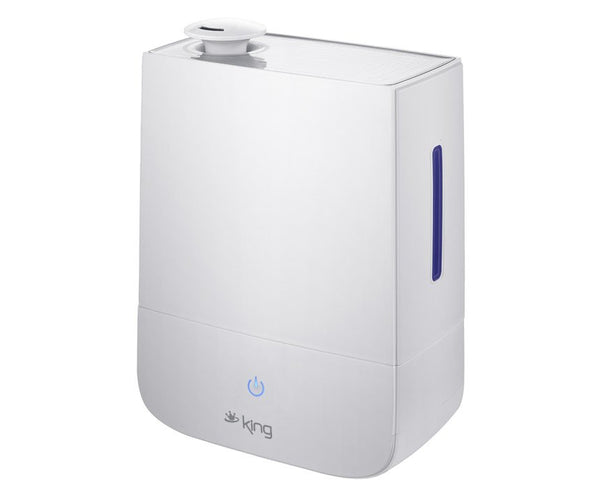 KHN5004 Lore humidificateur d'air à ultrasons