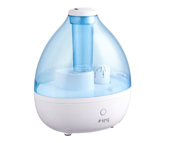 KHN5005 Sima Ultrasonic Air Humidifier