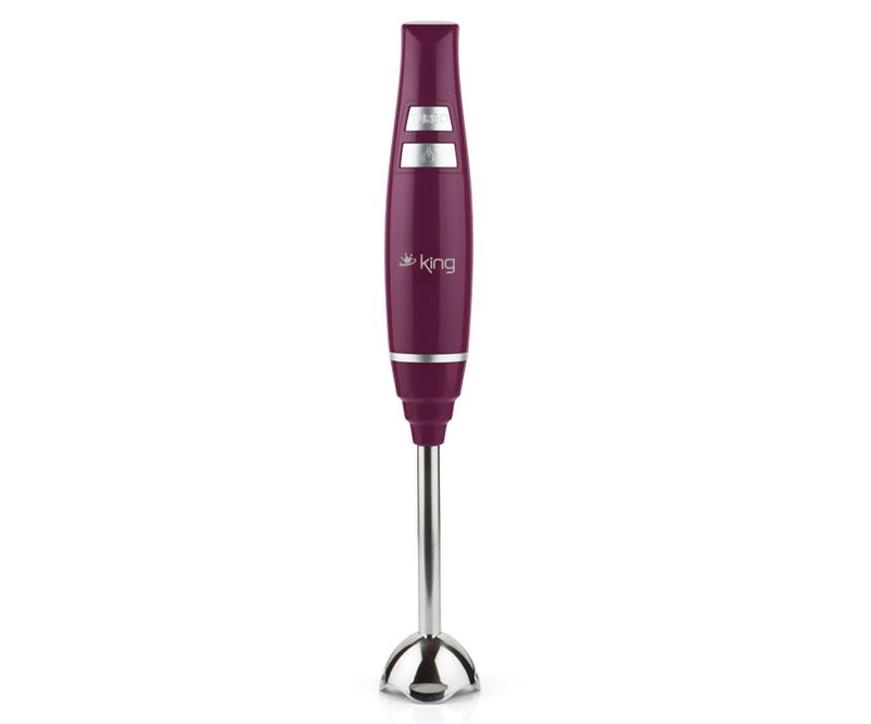 KKB976 Hilde Komple Mixer-Set – Mutter