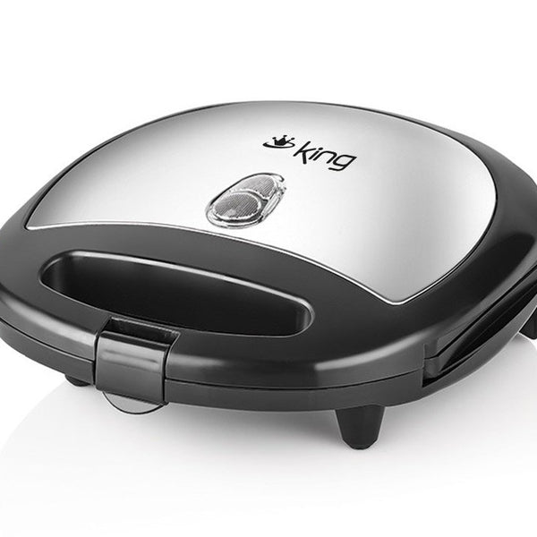 KMT645 Otto Mini Tost Makinesi 750 Watt