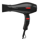 KSK430 Arges Profesyonel Saç Kurutma Makinesi - King Küçük Ev Aletleri