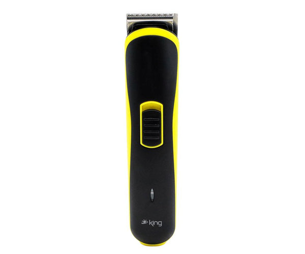 KSM669 Charles Hair Clipper