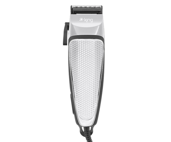 KSM671 Adrian Professional Hair Clipper