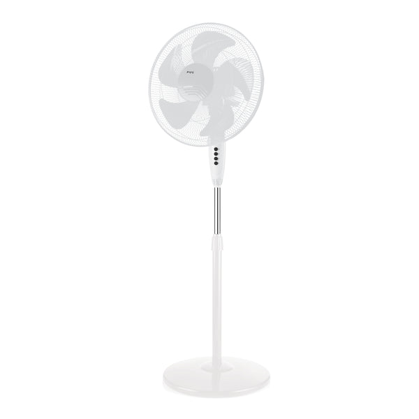 KV1616 Etesian Ventilateur 16''