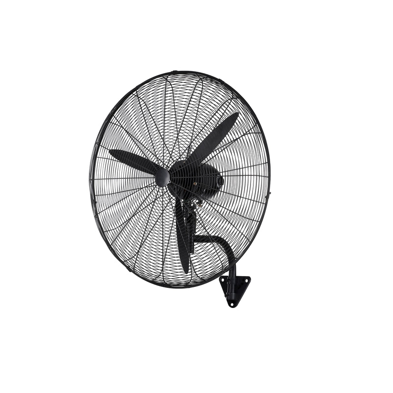 KV1818 Meltem Industrial Type Fan