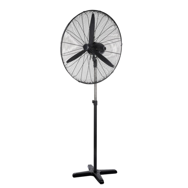 KV1818 Meltem Industrial Type Fan