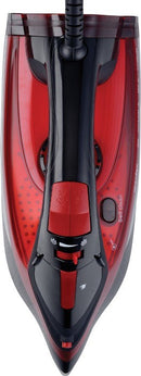 King P-737 Marino Buharlı Ütü