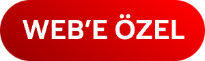 Web'e özel